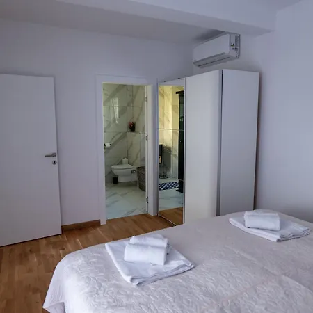 Happy Day 1,2,3 * Пула