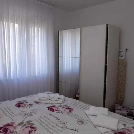 Apartamento Happy Day 1,2,3