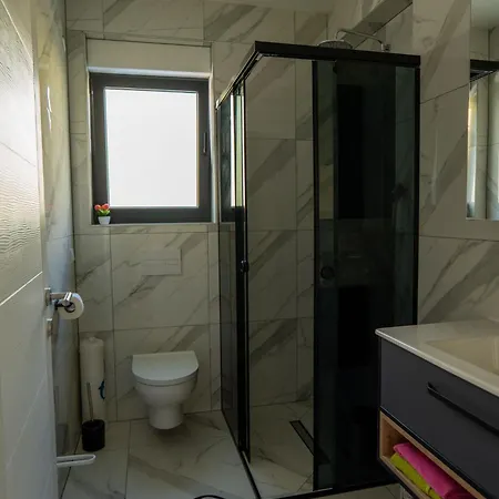 Apartamento Happy Day 1,2,3 *