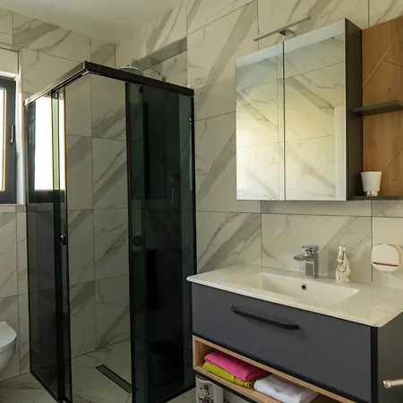 Happy Day 1,2,3 Пула