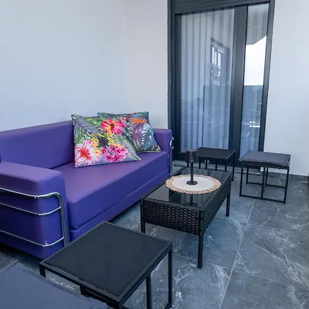 Happy Day 1,2,3 * Пула