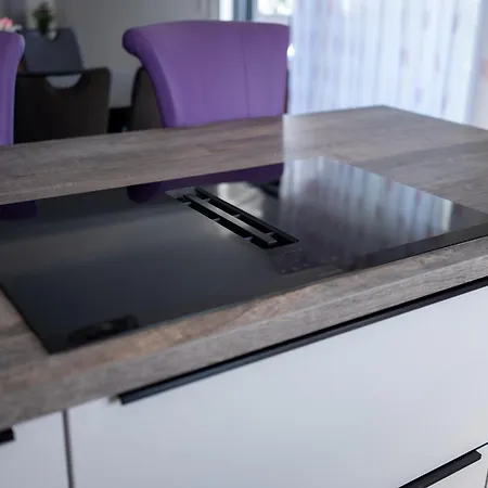 Apartamento Happy Day 1,2,3 *