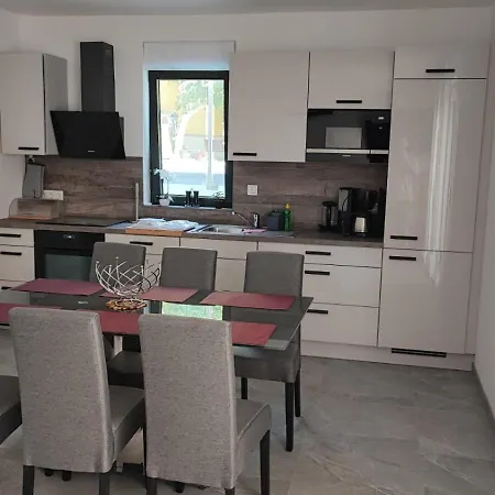 Happy Day 1,2,3 Apartamento *