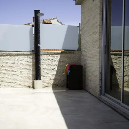 Happy Day 1,2,3 Apartamento *