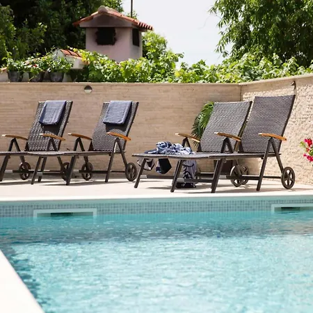 Apartamento Happy Day 1,2,3 *