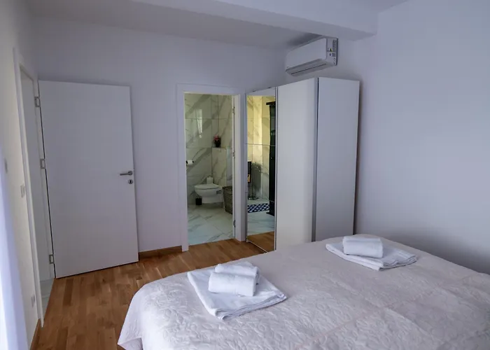 Happy Day 1,2,3 * Pula