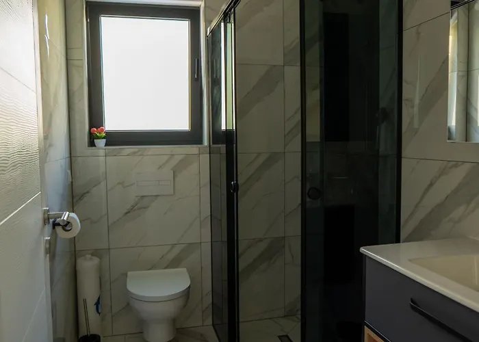 Happy Day 1,2,3 * Pula