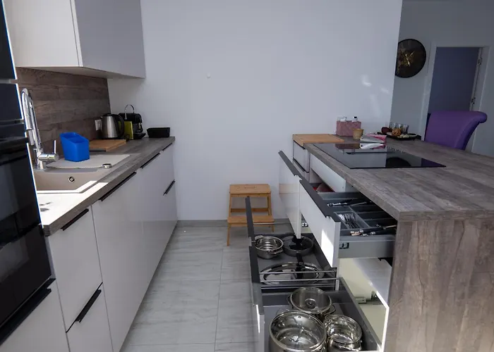 Happy Day 1,2,3 Pula