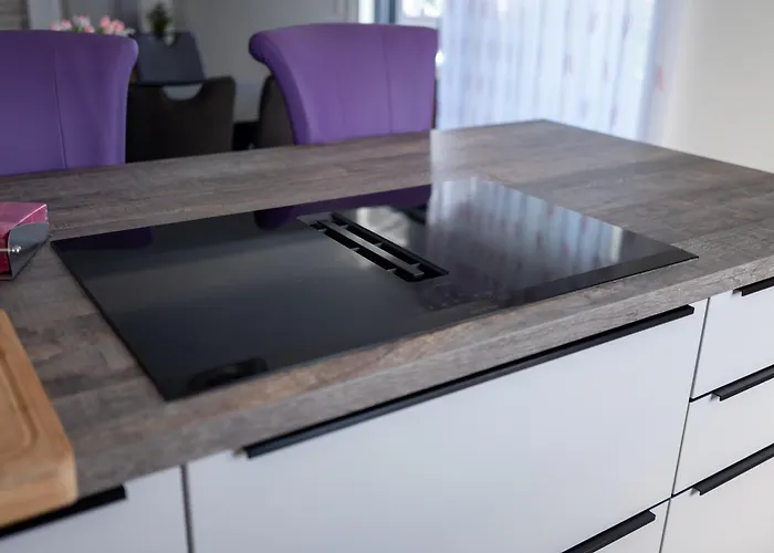 Apartman Happy Day 1,2,3 *