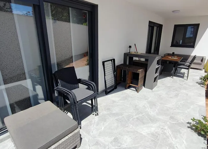 Happy Day 1,2,3 Pula