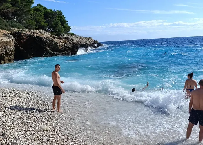 Happy Day 1,2,3 * Pula