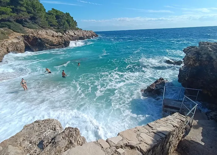 Happy Day 1,2,3 Apartman *