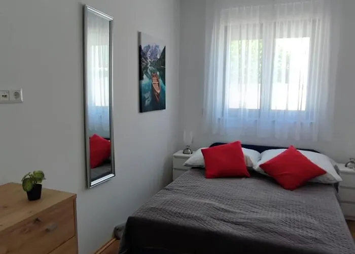 Happy Day 1,2,3 Apartman *