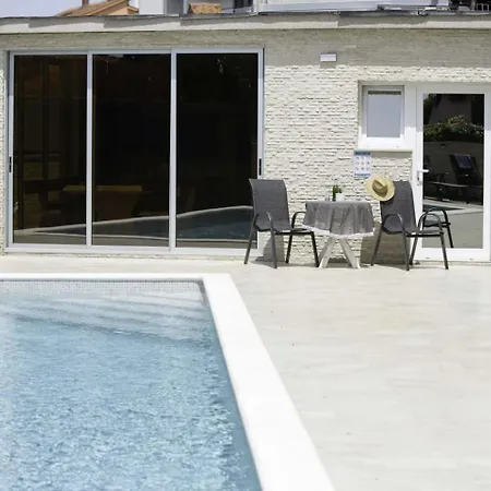 Happy Day 1,2,3 * プーラ