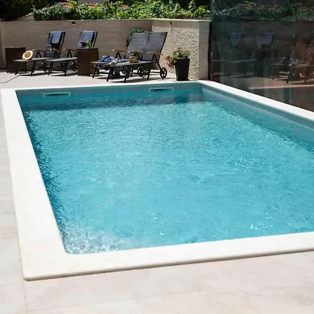 アパート Happy Day 1,2,3 *