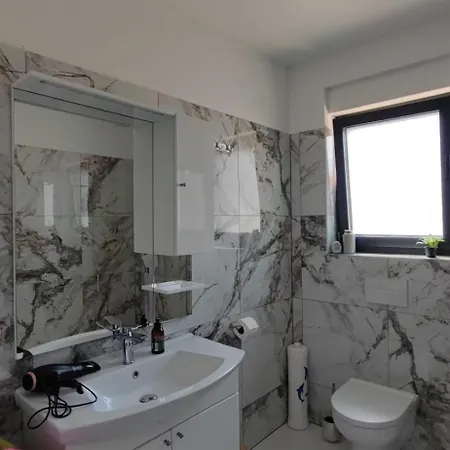 Happy Day 1,2,3 * プーラ