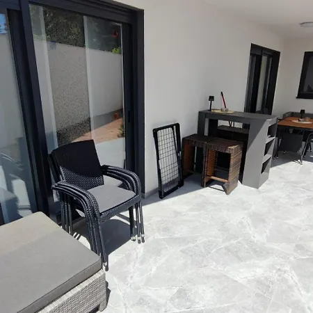 Happy Day 1,2,3 プーラ