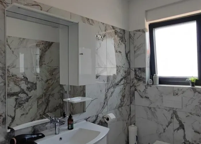 Happy Day 1,2,3 * Pula